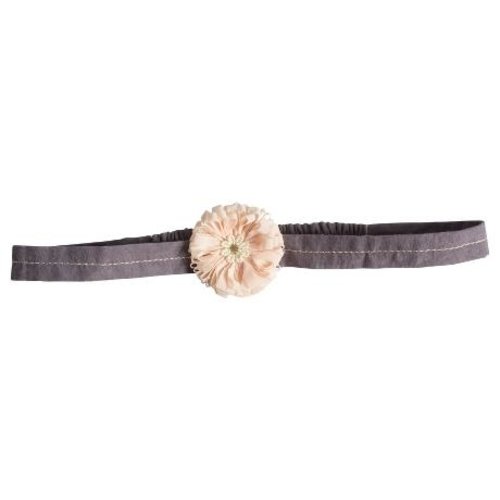 Maileg Maileg, haarband pink Maileg Maileg, haarband pink