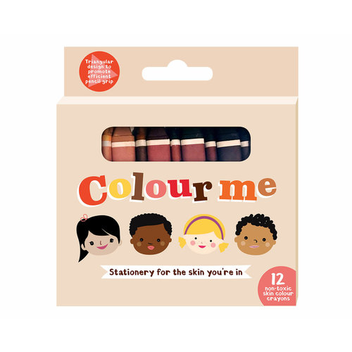 Colour me kids Colour me kids Colour me kids Colour me kids