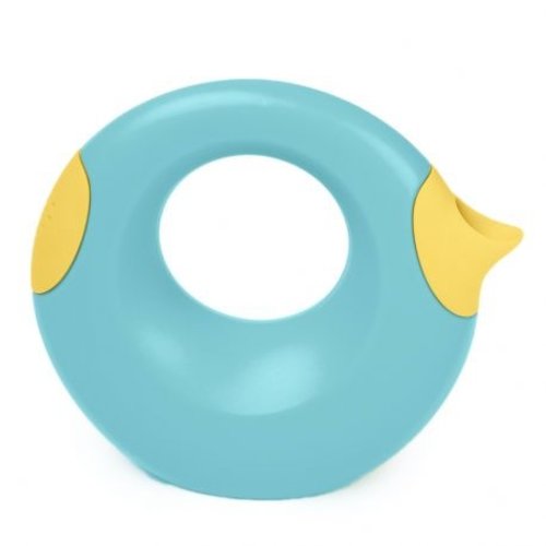 Quut Quut Cana S, Banana bleu Quut Quut Cana S, Banana bleu