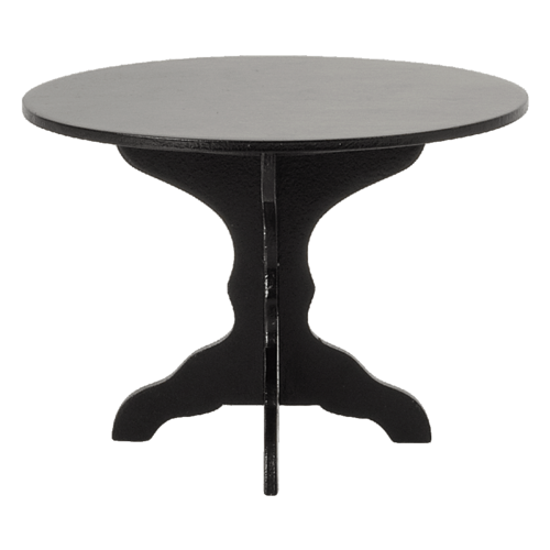 Maileg Miniature coffee table Maileg Miniature coffee table
