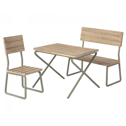 Maileg Garden set, Maileg Maileg Garden set, Maileg