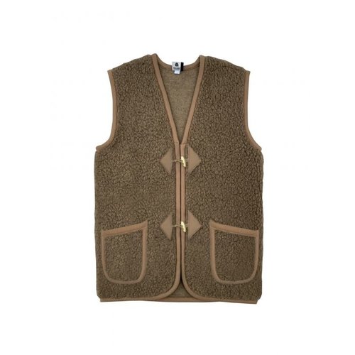 ALWERO Bodywarmer Alpen - Adult ALWERO Bodywarmer Alpen - Adult