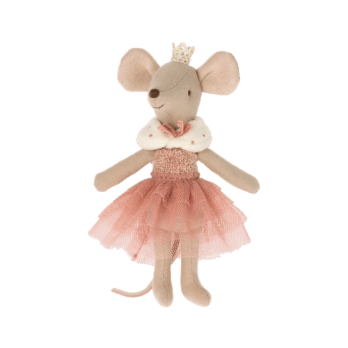 Maileg Princess mouse, Big sister Maileg Princess mouse, Big sister