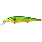 GILLIES Needlenose 160mm Bananafish