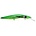 GILLIES Ghost Lure 120mm Ghost Bananafish