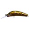 GILLIES Stumpjumper Size 3 Golden Trout