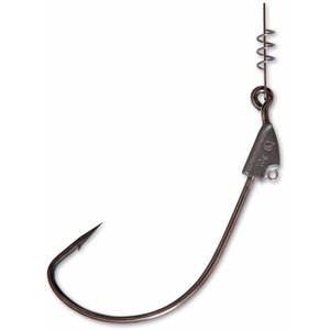 QUANTUM Q-Hooks Offset Big Pik