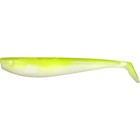 QUANTUM SPECIALIST Q-Paddler Citrus Shad