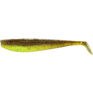 QUANTUM SPECIALIST Q-Paddler Pumpkinseed Chartreuse