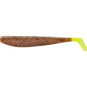 QUANTUM SPECIALIST Q-Paddler Brown Shiner