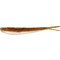 QUANTUM SPECIALIST Q-Fish Sand Goby 13cm