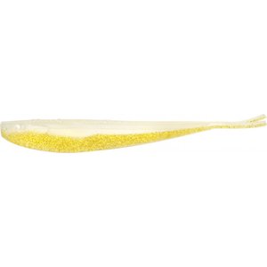 QUANTUM SPECIALIST Q-Fish Golden Shiner 13cm