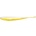 QUANTUM SPECIALIST Q-Fish Golden Shiner 13cm