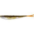 QUANTUM SPECIALIST Q-Fish Spicy Olive 13cm