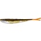 QUANTUM SPECIALIST Q-Fish Spicy Olive 13cm