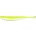 QUANTUM SPECIALIST Q-Fish Citrus Shad 13cm