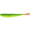 QUANTUM SPECIALIST Q-Fish Hot Shad 13cm