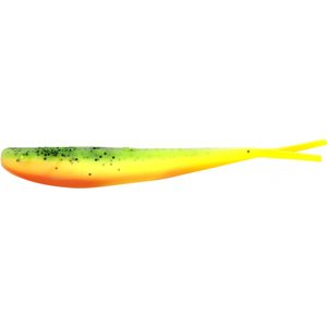 QUANTUM SPECIALIST Q-Fish Firetiger 13cm