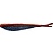 QUANTUM SPECIALIST Q-Fish Camouflage 13cm