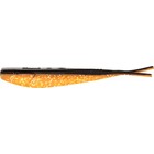 QUANTUM SPECIALIST Q-Fish Q-Fish Orange Craw 13cm