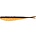 QUANTUM SPECIALIST Q-Fish Orange Craw 13cm