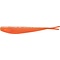 QUANTUM SPECIALIST Q-Fish Crazy Carrot 13cm