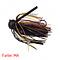 Skirted-Jig K-Rugby 10g