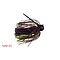 Skirted-Jig K-Rugby 10g