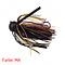 Skirted-Jig K-Rugby 14g