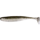 QUANTUM 4 Street B-Ass Shad 5,60cm