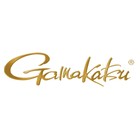 Gamakatsu