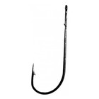 GAMAKATSU Worm Hook 36