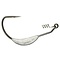 GAMAKATSU Worm EWG Superline Spring Lock Weighted