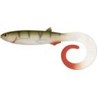 QUANTUM SPECIALIST Real-Touch Perch 26cm