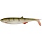 QUANTUM SPECIALIST Yolo Pike Shad 18cm Real-Touch Perch