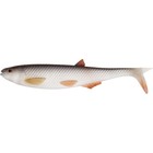 QUANTUM SPECIALIST Yolo Pike Shad 18cm Real-Touch Bream