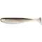 QUANTUM 4 Street B-Ass Shad 6,10cm