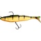 QUANTUM Swimbait Zander