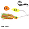 SPRO Iris Ambush Spinnerbait 18cm 39gr