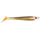 STRIKE PRO Pig Shad Jr. 20cm Shifty Roach