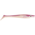 STRIKE PRO Pig Shad Jr. 20cm Pinky