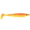 STRIKE PRO Piglet Shad 10cm Atomic Chicken