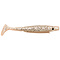 STRIKE PRO Piglet Shad 10cm Ice Shad