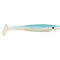 STRIKE PRO Piglet Shad 8,5cm Baby Blue Shad