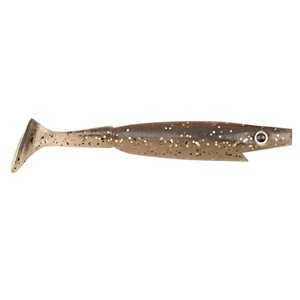 STRIKE PRO Piglet Shad 8,5cm Gold Flash