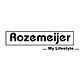 Rozemeijer