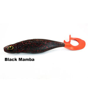 Rozemeijer Black Mamba 21cm