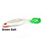 Rozemeijer Green Salt 21cm