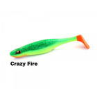 Rozemeijer Crazy Fire 17cm