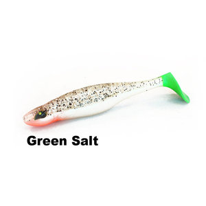 Rozemeijer Green Salt 17cm